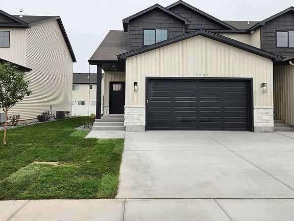 Kai 3024 - 1_12012025