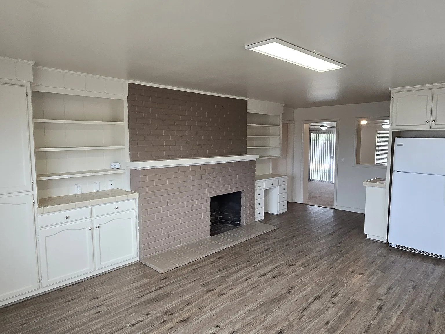 15290 Sunset Drive - 1 — Photo 3