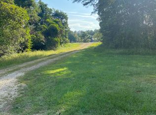 1722 Highway 35 S, Columbia, MS 39483