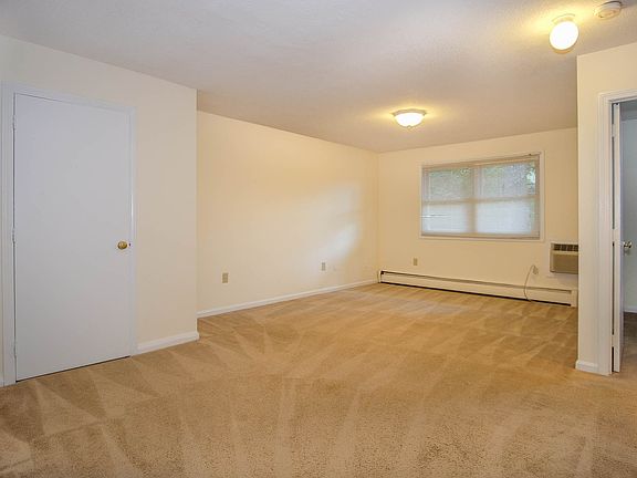 5th image of 33 Morse St #10