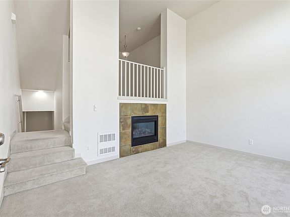 5th image of 4846 Pointes Drive
