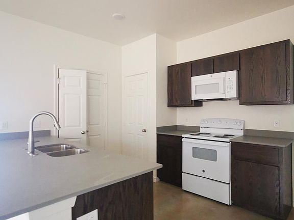 4th image of 2317 Alterman Dr #B
