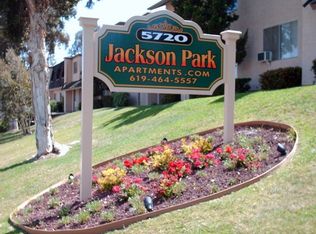 (Undisclosed Address), La Mesa, CA 91942