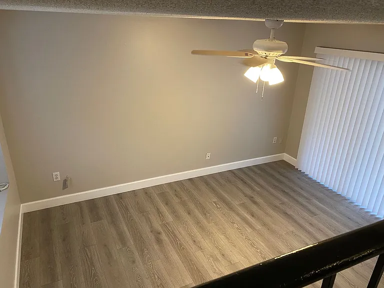 4131 Guadalupe Ct — Photo 4