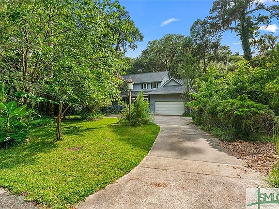 4th image of 5 Carlow Ln