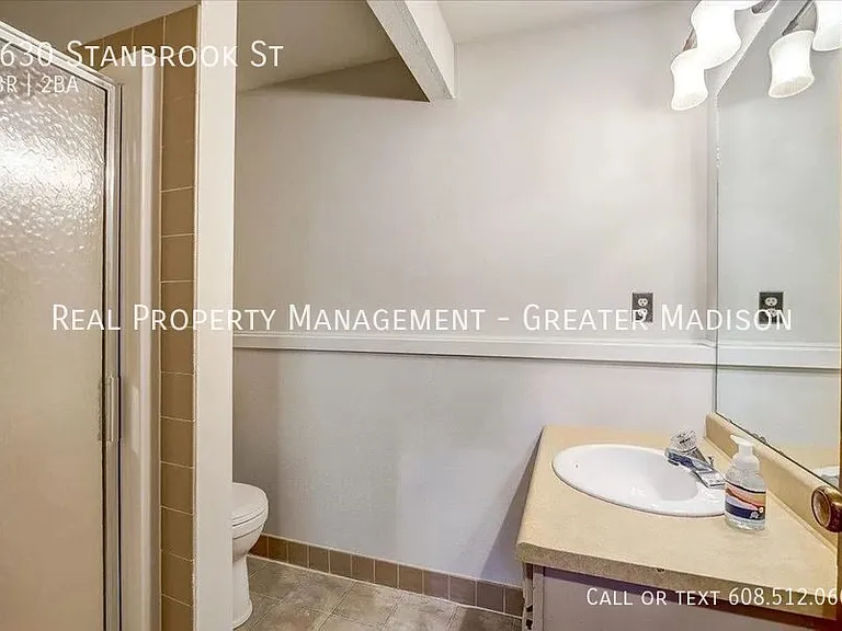 2630 Stanbrook St — Photo 20