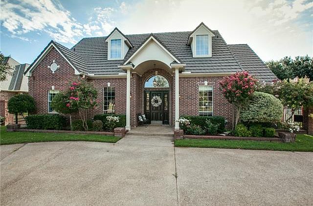 1st image of 5101 Summerbrook Dr