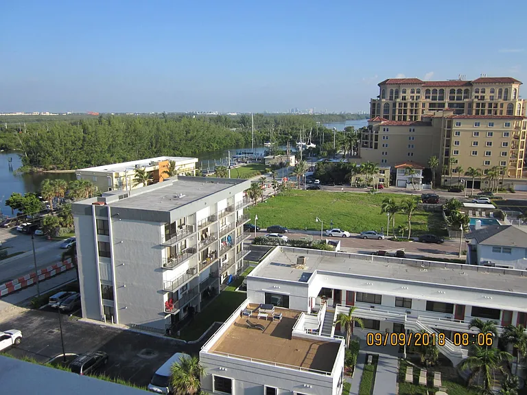 3111 N Ocean Dr #904 — Photo 12