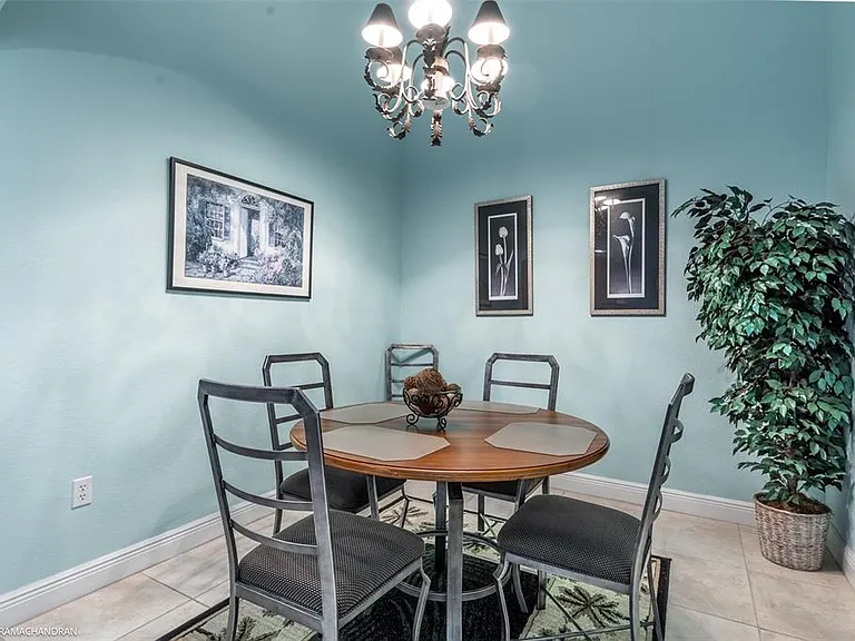 3228 Purple Martin Dr #125 — Photo 10