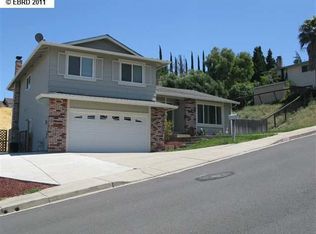 4435 Buchanan Pl, Pittsburg, CA 94565