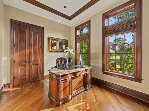 14-30 158th Street image 19 of 42