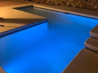 6360 Dakota Ridge Dr, El Paso, TX 79912