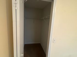949 Wynfield Cir, Saint Augustine, FL 32092