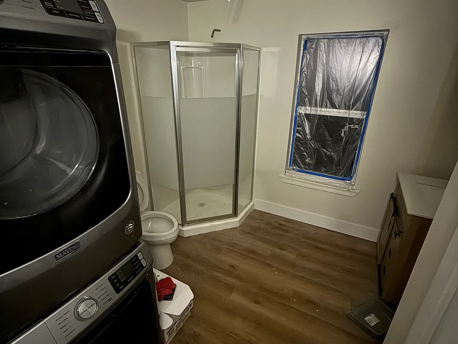 3 bed, 945 sqft, $1,550 — Photo 4