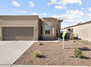 11128 Catherine Slutter Ln, El Paso, TX 79927