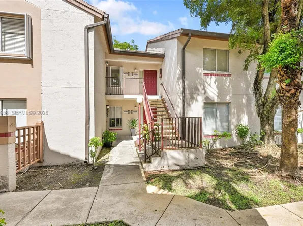 14006 SW 91st Ter #14006, Miami, FL 33186