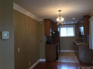 22901 Vanowen St APT 4, West Hills, CA 91307