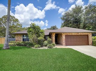 21272 Purple Sage Ln, Boca Raton, FL 33428