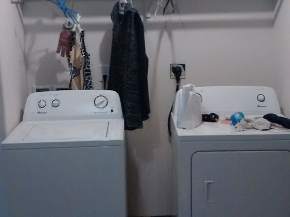 4th image of (Undisclosed Address)