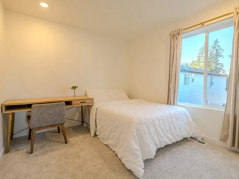 26505 177th Pl — Photo 8