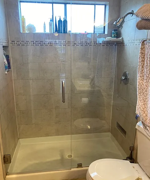 450 W Vermont Ave #103 — Photo 7