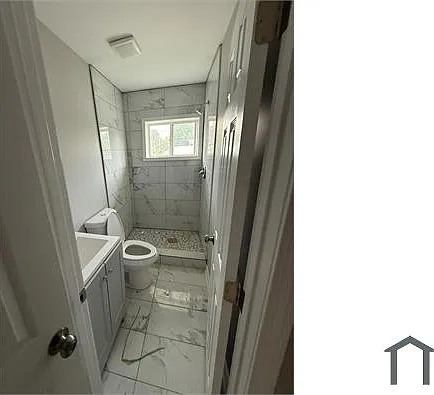 668 Cameron M Alexander Blvd NW — Photo 9