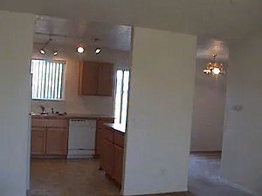 2nd image of 3583 W Thorndale Loop