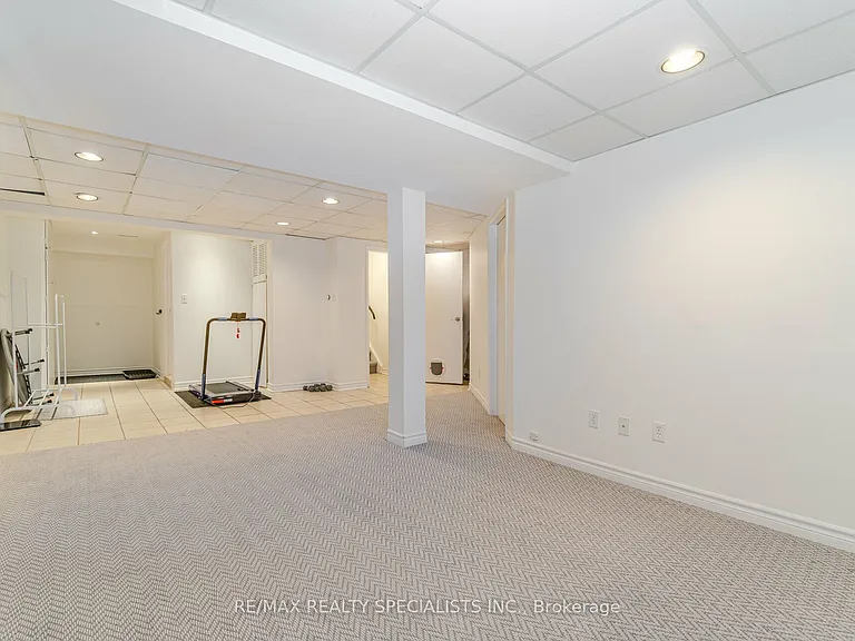 7080 Copenhagen Rd #82 — Photo 35