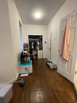 Rented by Building Equity Real Estate LLC | media 5