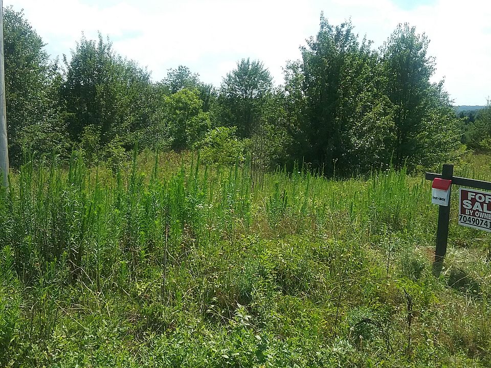 2nd image of Evondale Rd #97