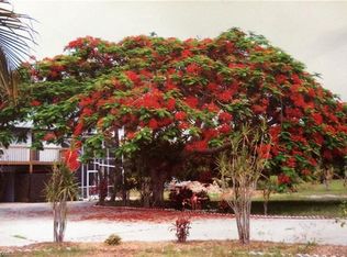 14300 Windsong Ln, Bokeelia, FL 33922