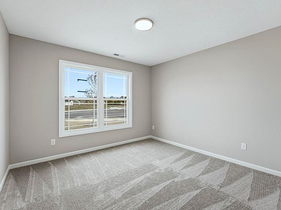 5th image of 12029 Swather Ct