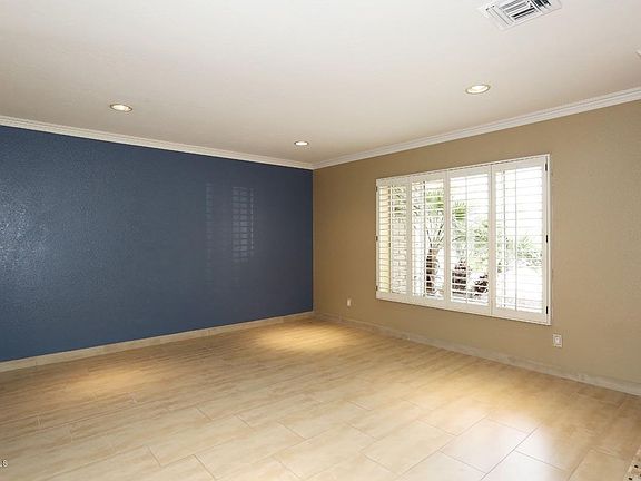 Living Room_1