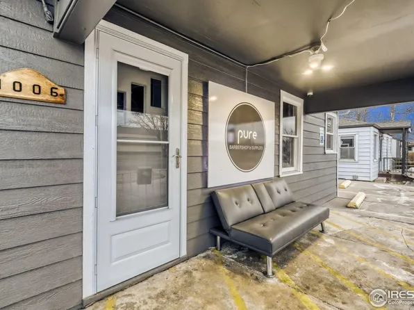 1006 35th Ave, Greeley, CO 80634