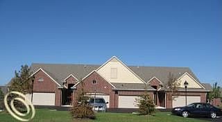 1st image of 7055 Moore Ct