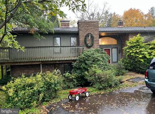 224 Koenig Rd, Bernville, PA 19506