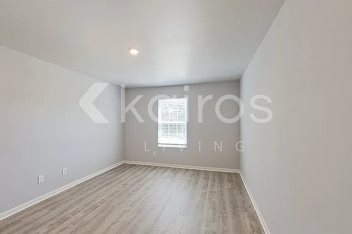 2826 Jordan Ave — Photo 13