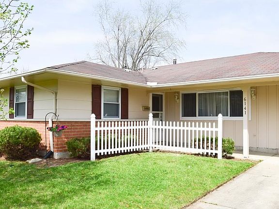 2nd image of 6141 Holbrook Dr