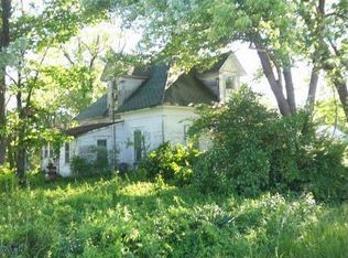 3128 Blair Ave, Flemington, MO 65650