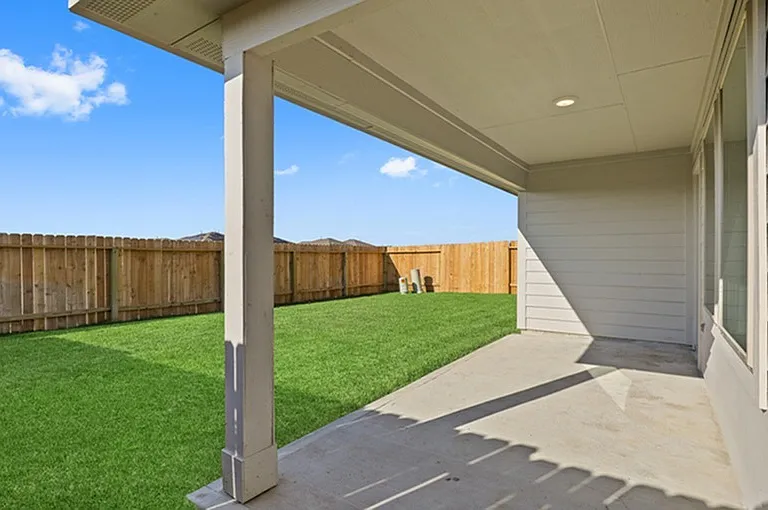23834 Venetian Lagoon Ct 23