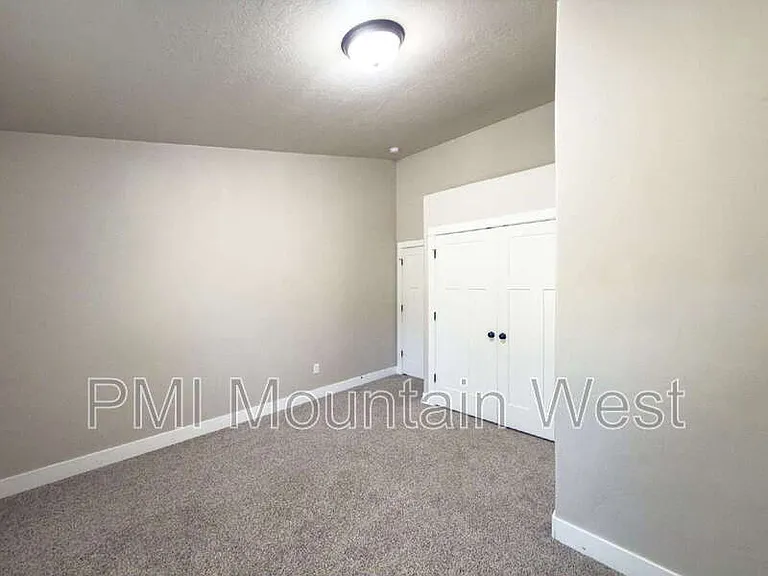 2119 Orchard Pines Loop — Photo 15