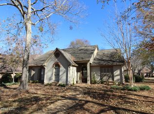 136 Reserve Xing, Madison, MS 39110