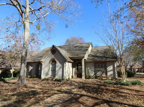 136 Reserve Xing, Madison, MS 39110