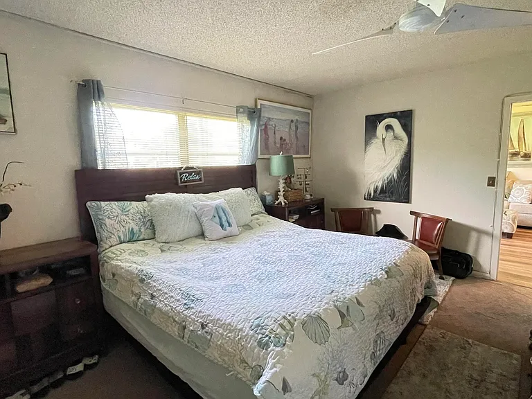 4 Abbey Ln #103 — Photo 11
