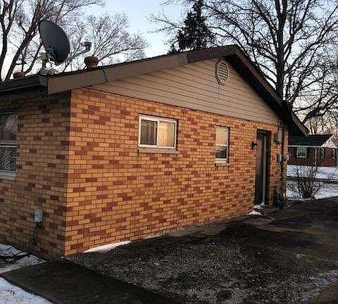 2nd image of 1160 Lola St