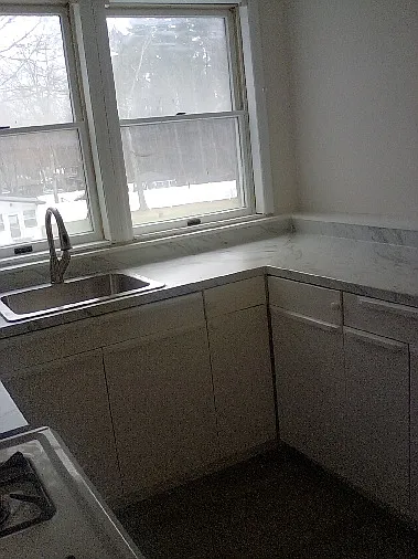 4 bed, 1550 sqft, $2,600 — Photo 3