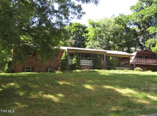 95 Euclid Ave, Marion, VA 24354
