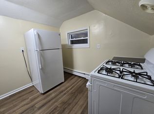 169 Clay St #A03, New Haven, CT 06513