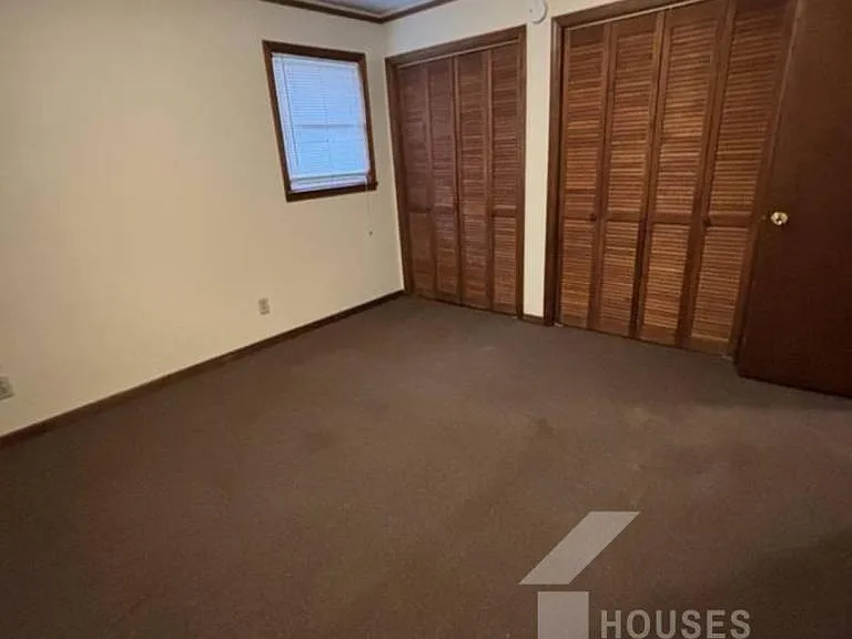 120 New Prospect Church Rd #B — Photo 12