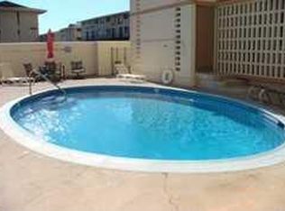 3230 Ala Ilima St APT 105, Honolulu, HI 96818